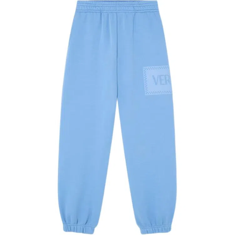 VERSACE 90S VINTAGE Logo