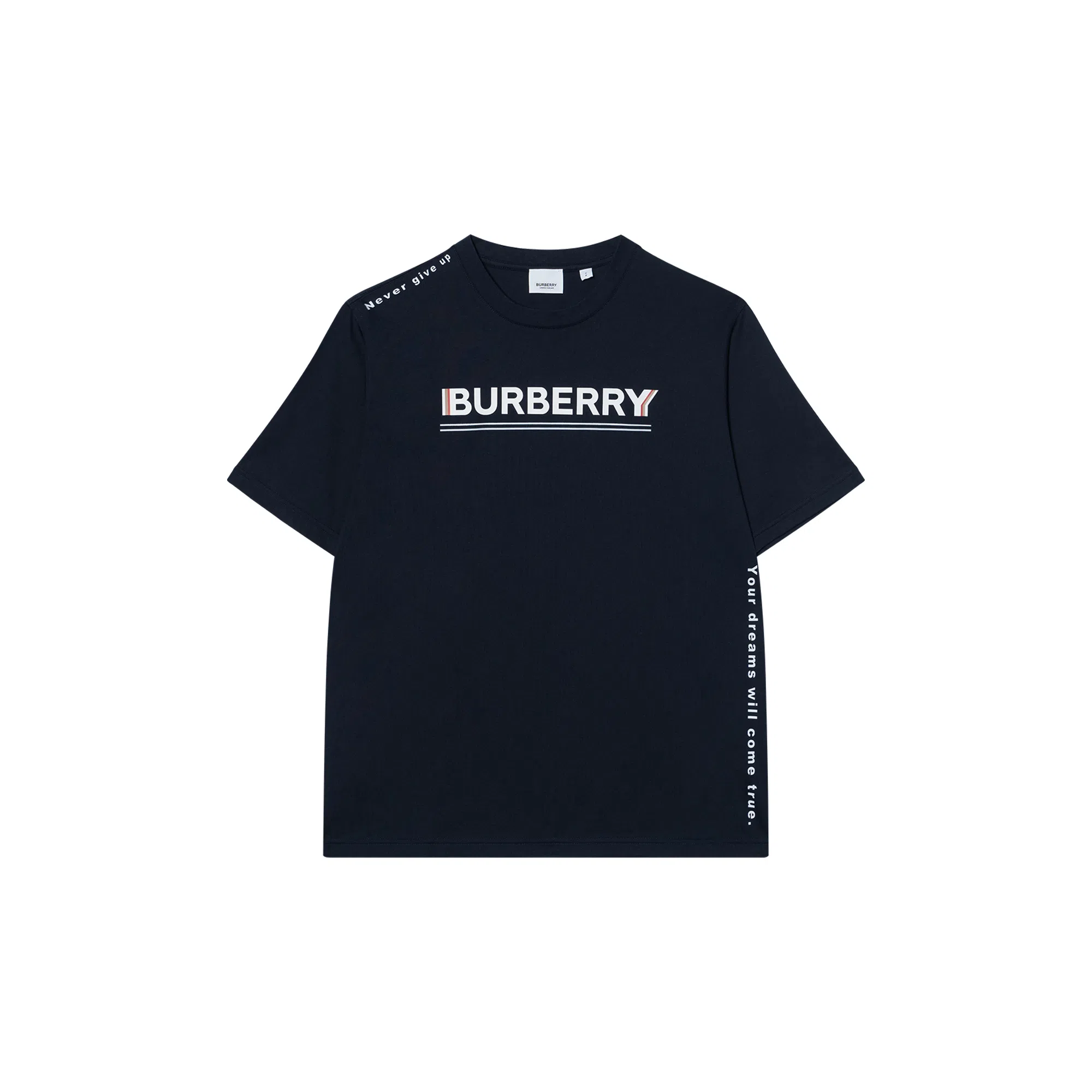 Burberry SS22T