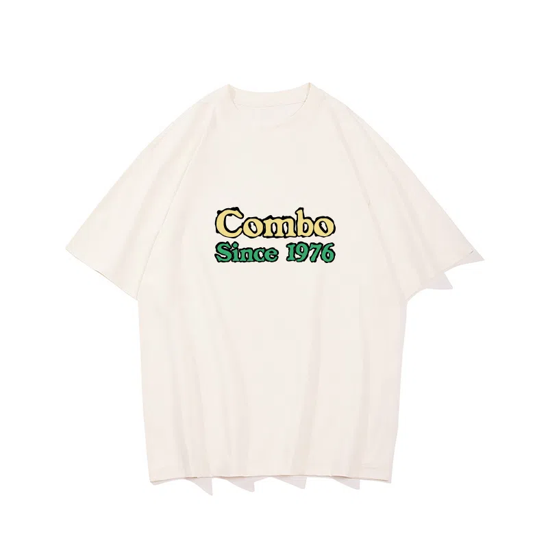 COMBO T