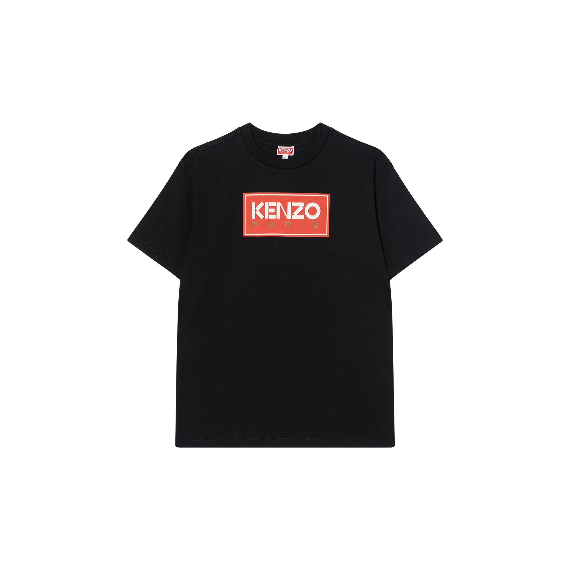 KENZO SS23 LogoT