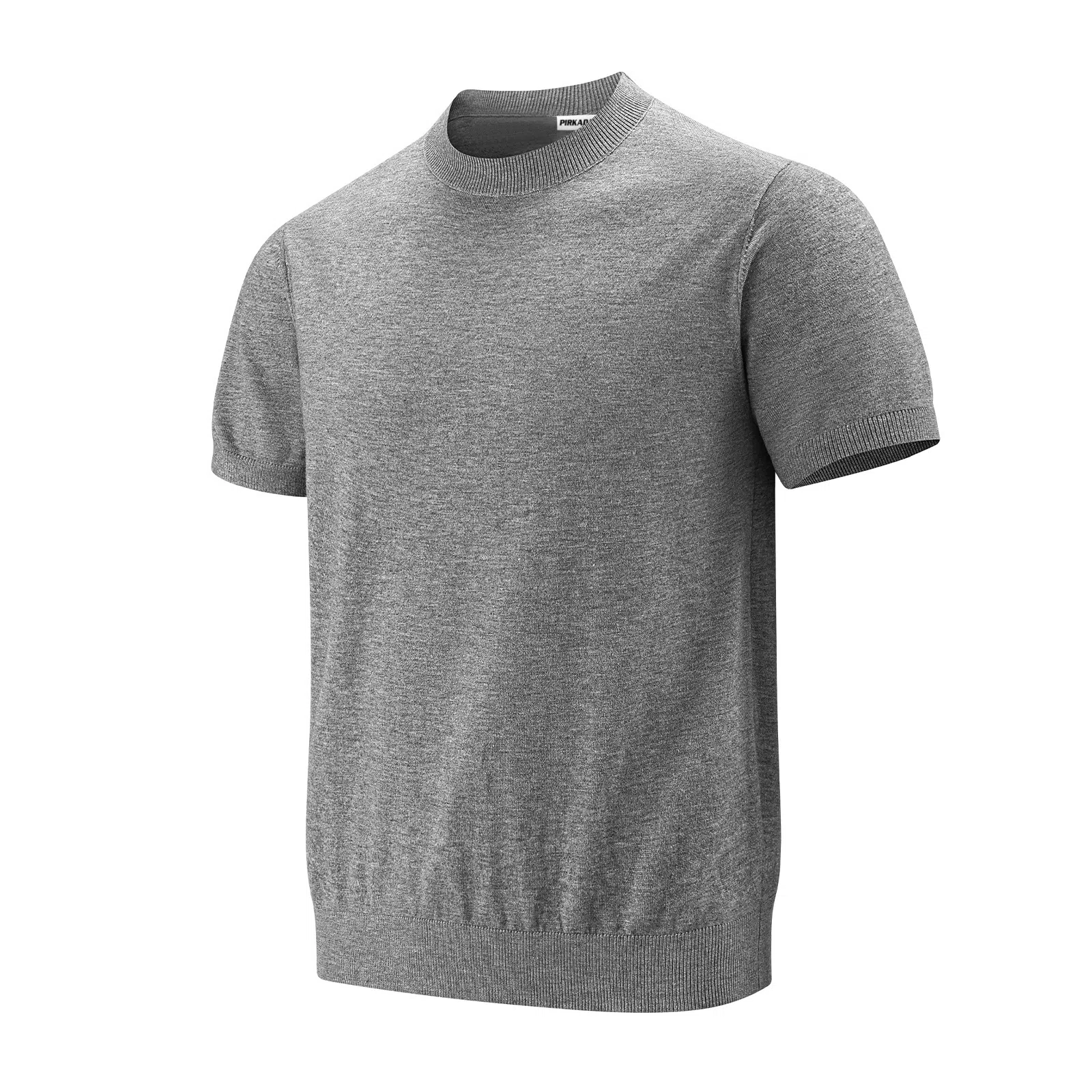 Pirkadat vintagecleanfitT