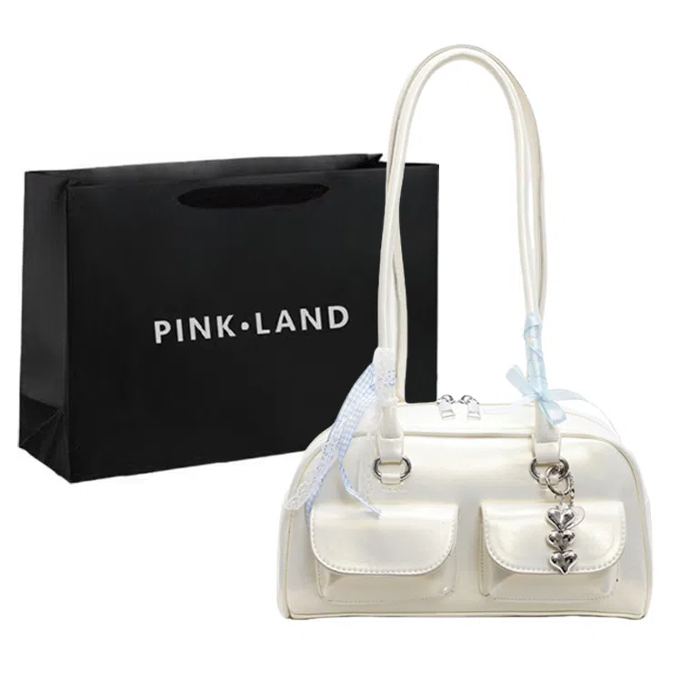 PINKLAND PU