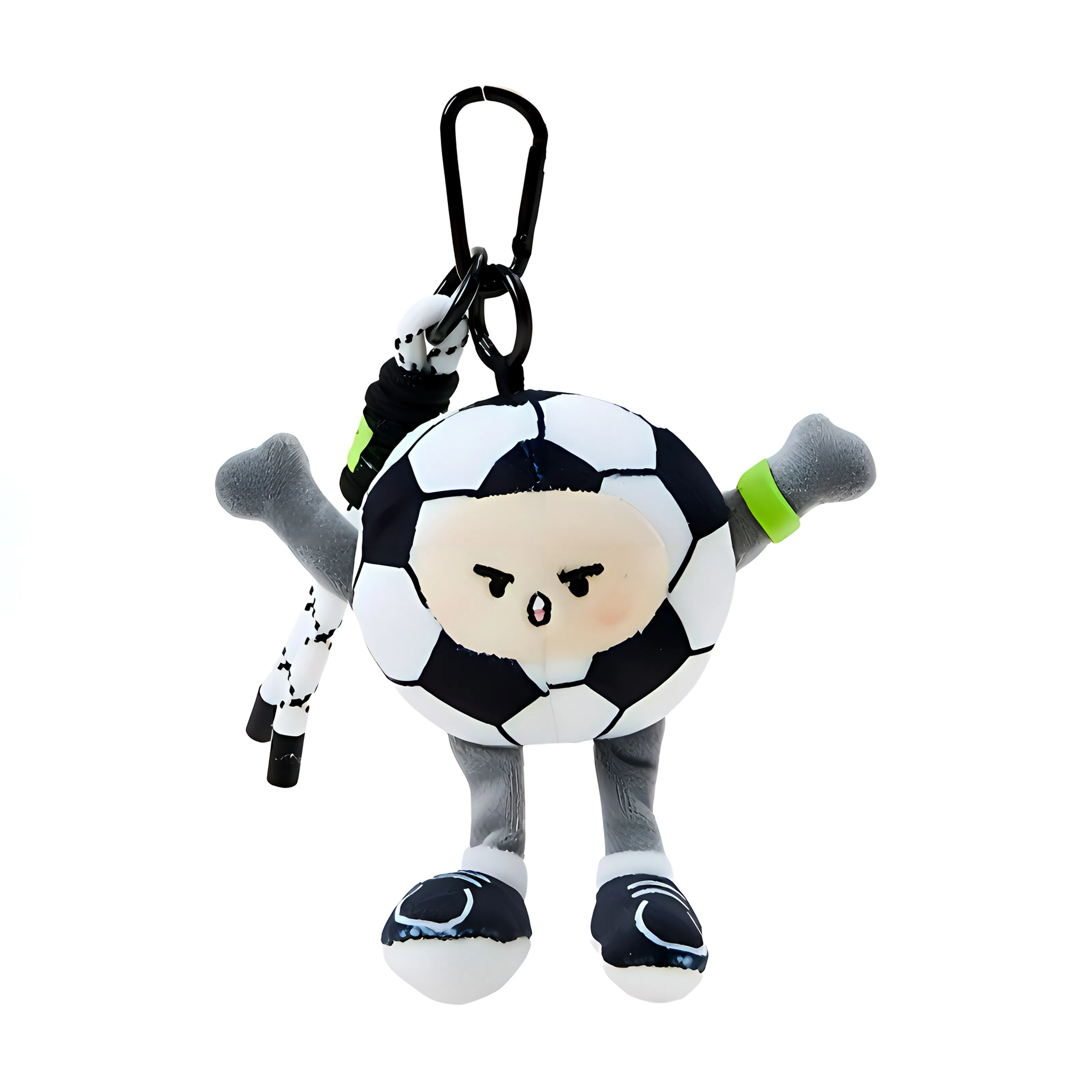 XTHOT 10cm