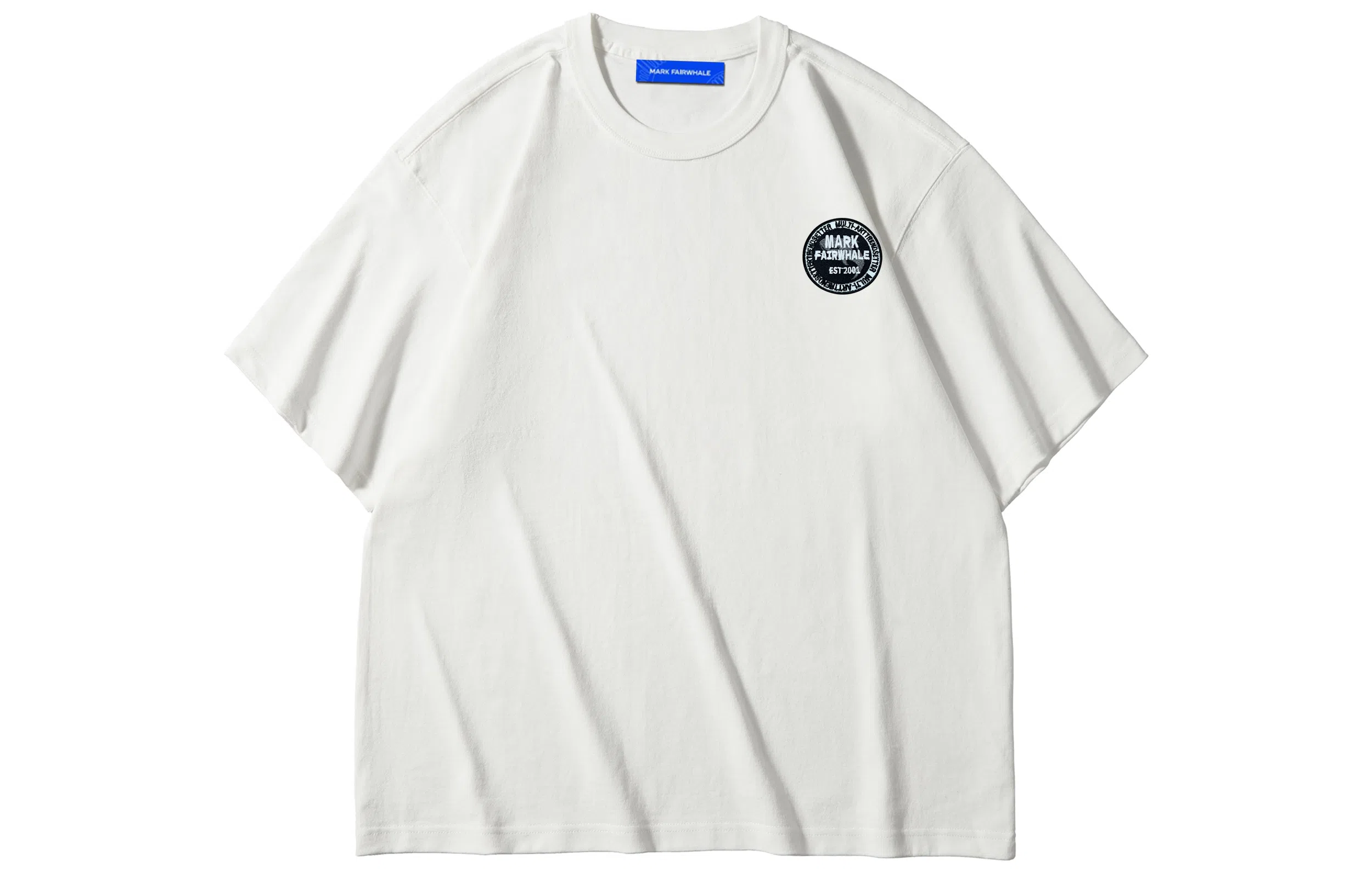 FAIRWHALE T