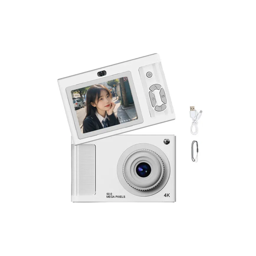 MYS AURORA MSY2 CCD 4800 1080p