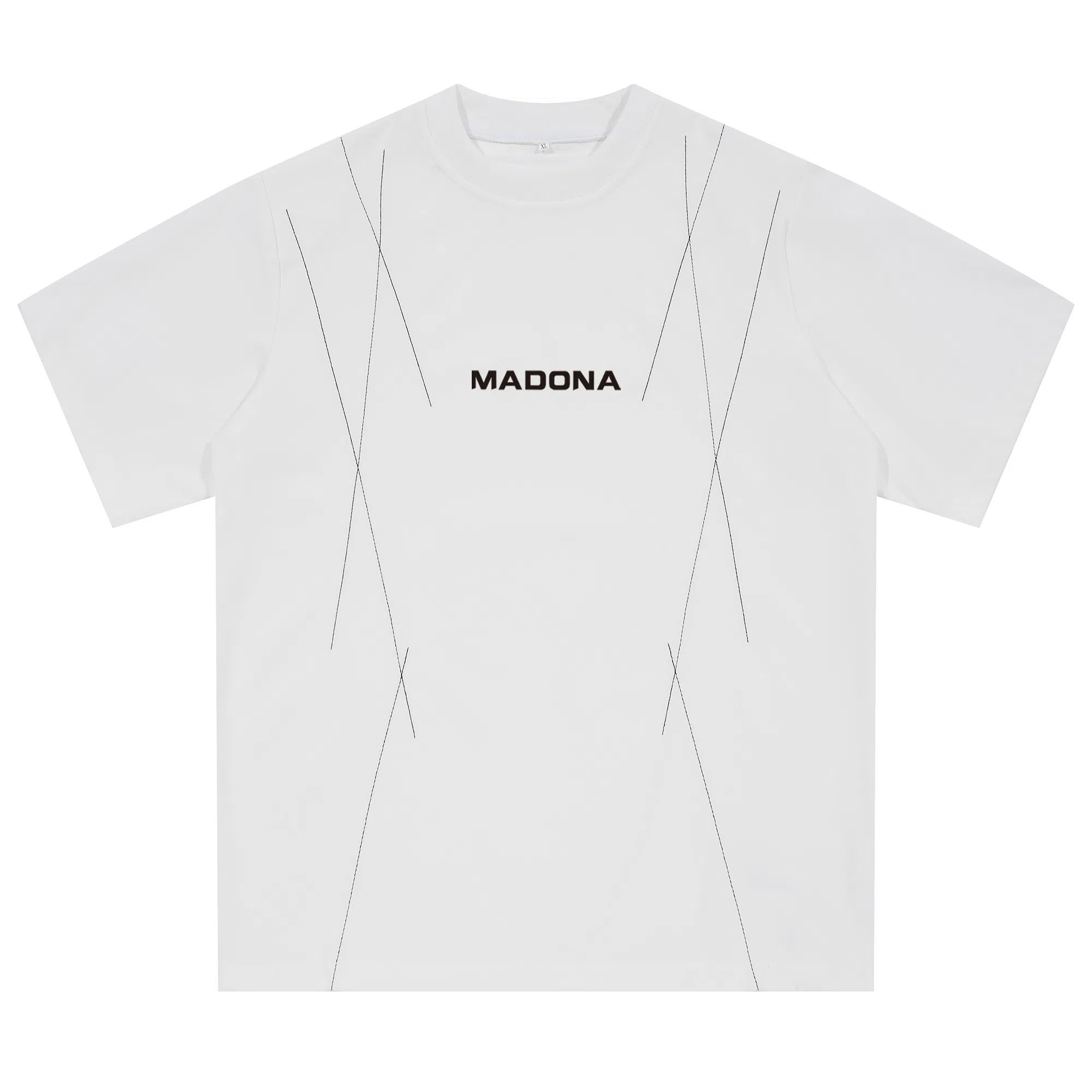 MADONA 260gboxyLOGOT