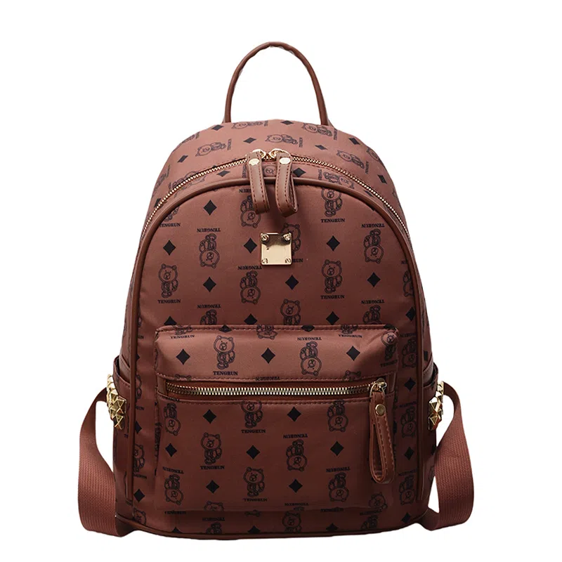 GOBLIN SHARKS 1759 PU