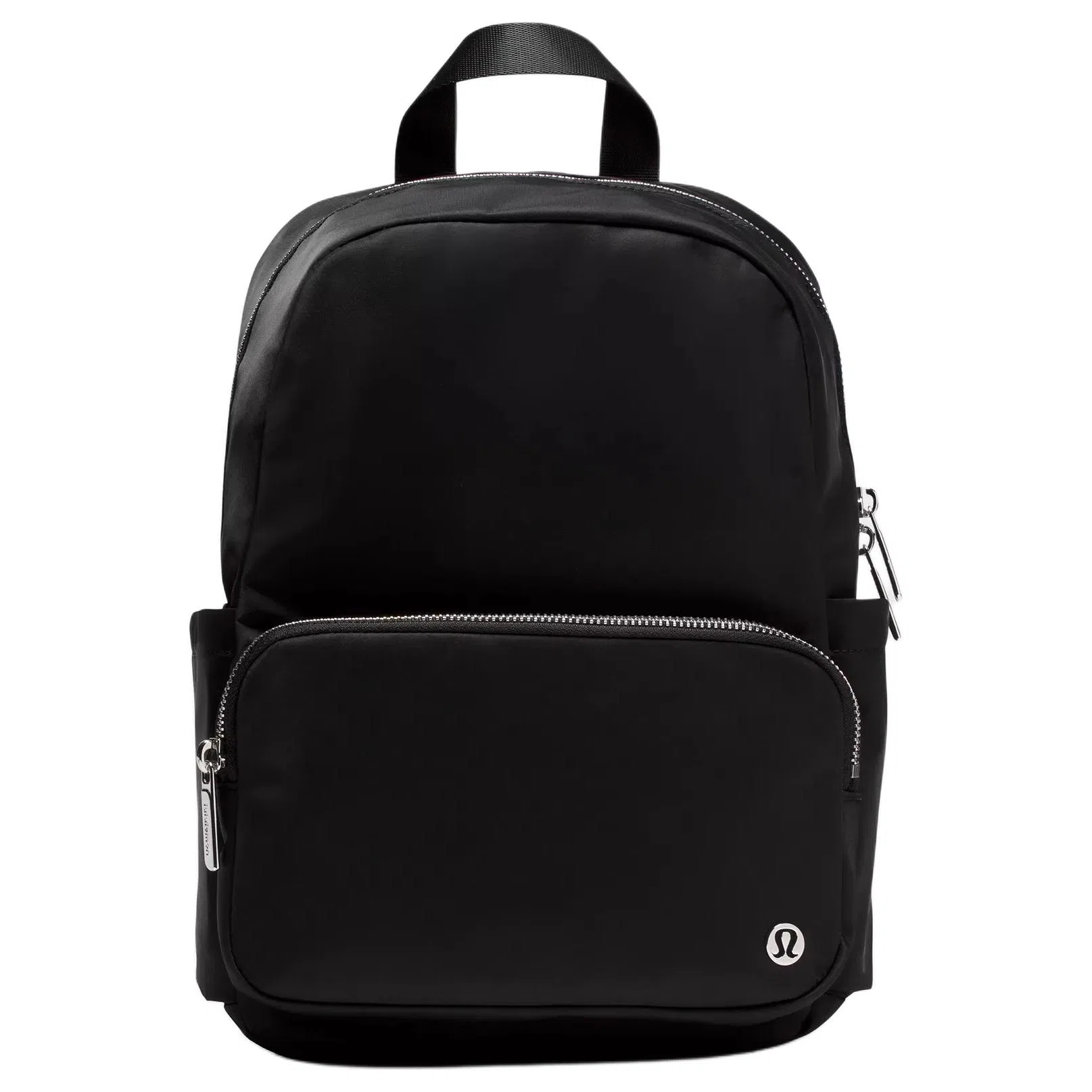 lululemon Everywhere 11.5L Black