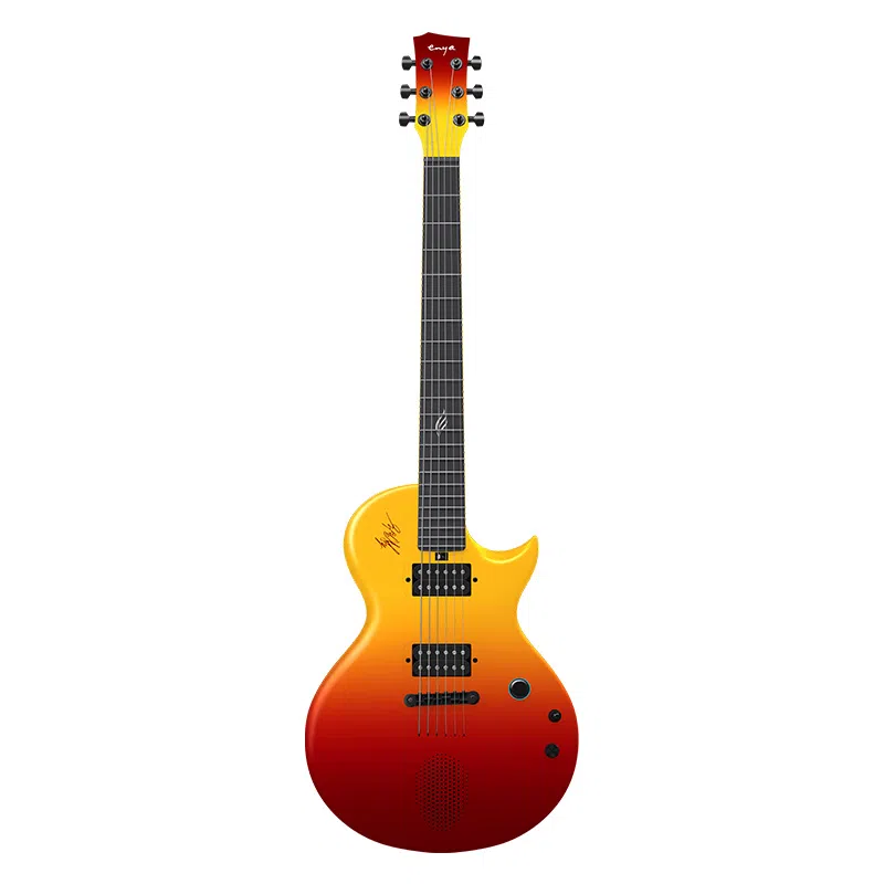 enya ()Nova Go Sonic