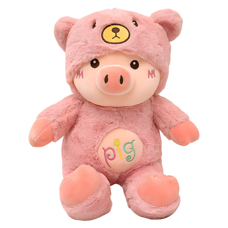 Beerus 30cm40cm50cm60cm