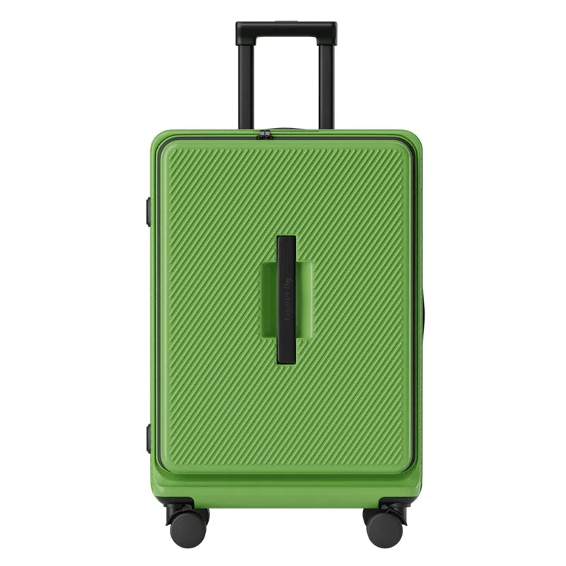 JUPITER FLY PC 20242628