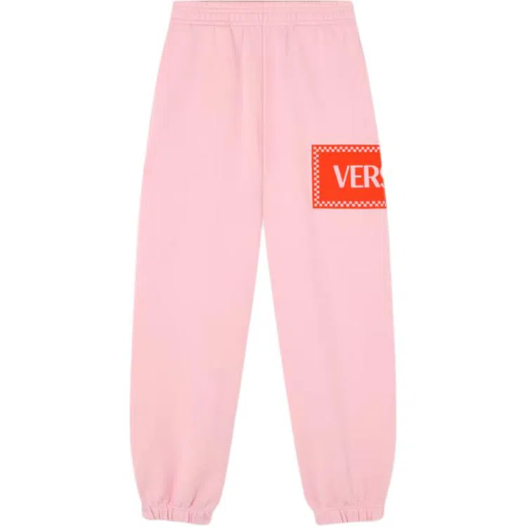 VERSACE 90S VINTAGE Logo