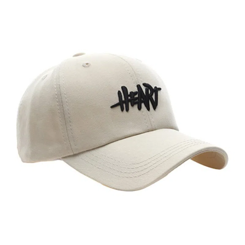 Aijiawei Baseball Cap