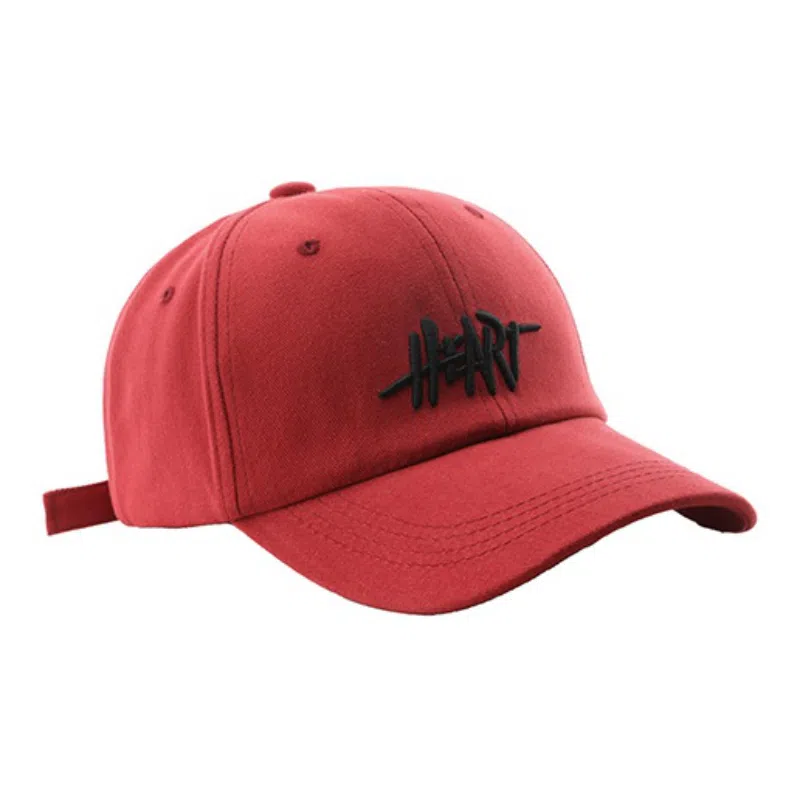 Aijiawei Baseball Cap
