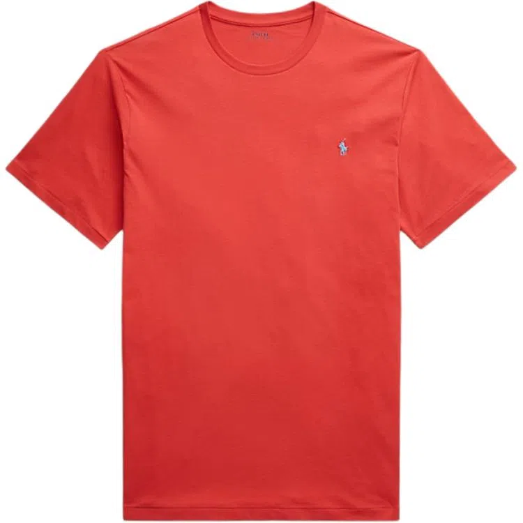Polo Ralph Lauren T