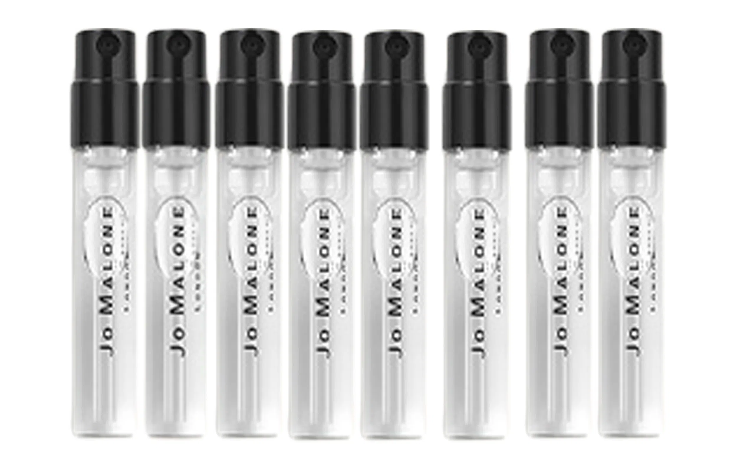 EDC 9ml