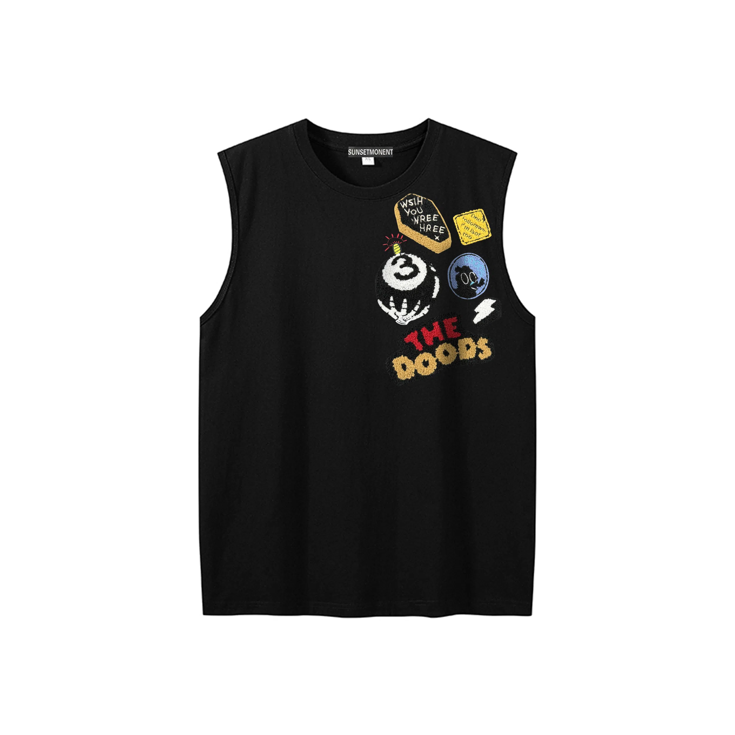 SUNSETMONENT logo220