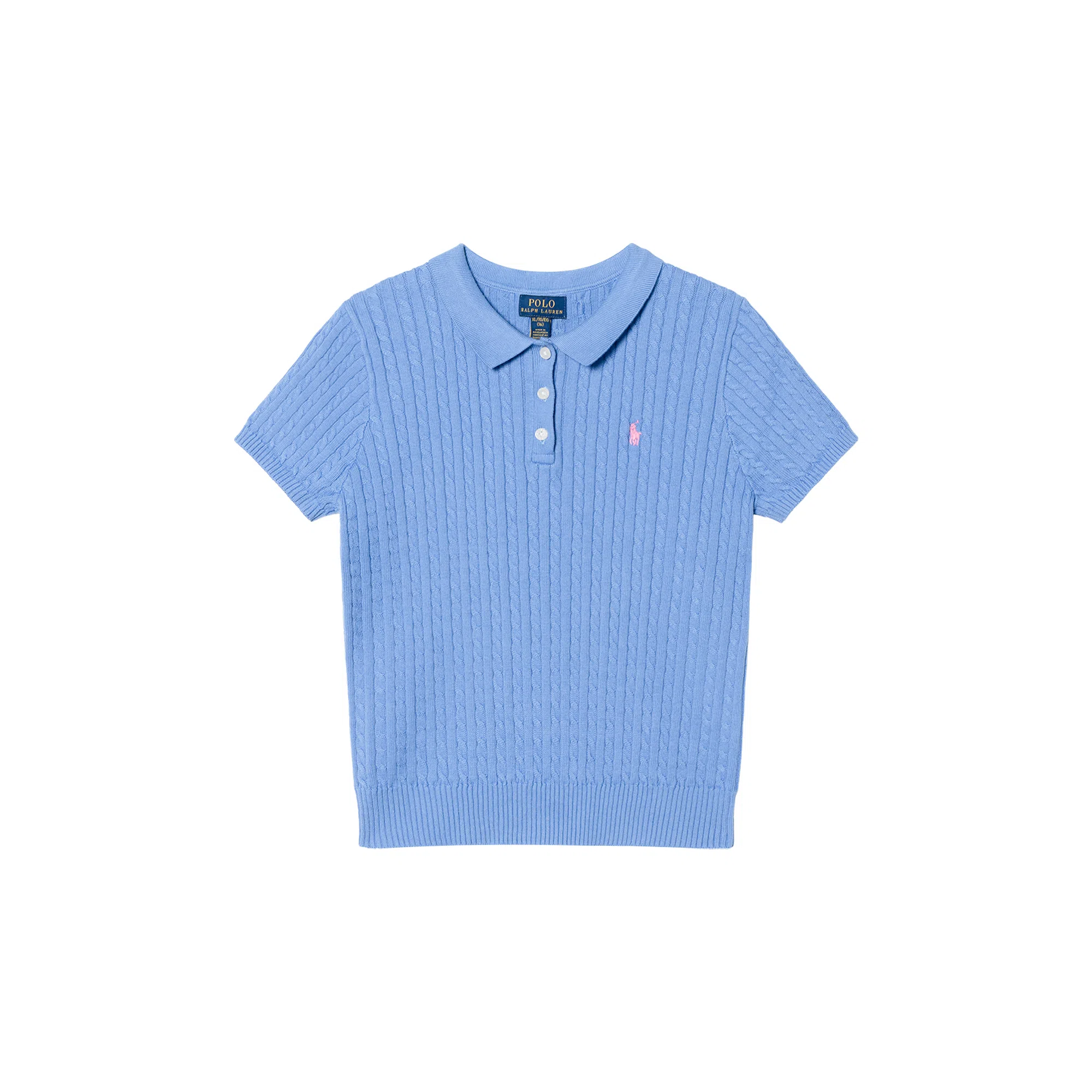 Polo Ralph LaurenPolo LogoPolo