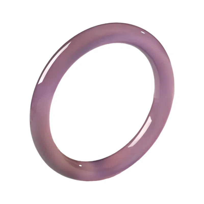 MY WORLD BEGINS AND ENDS WITH YOU