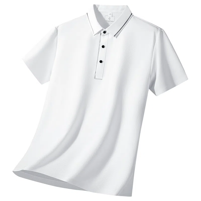 KingCamp Polo
