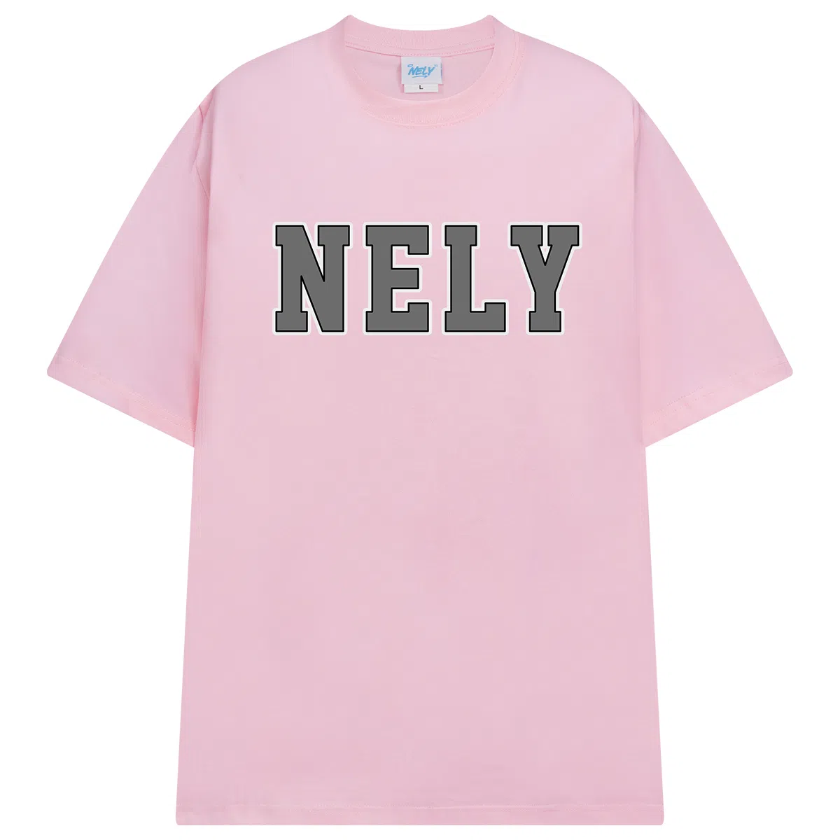 NELY T