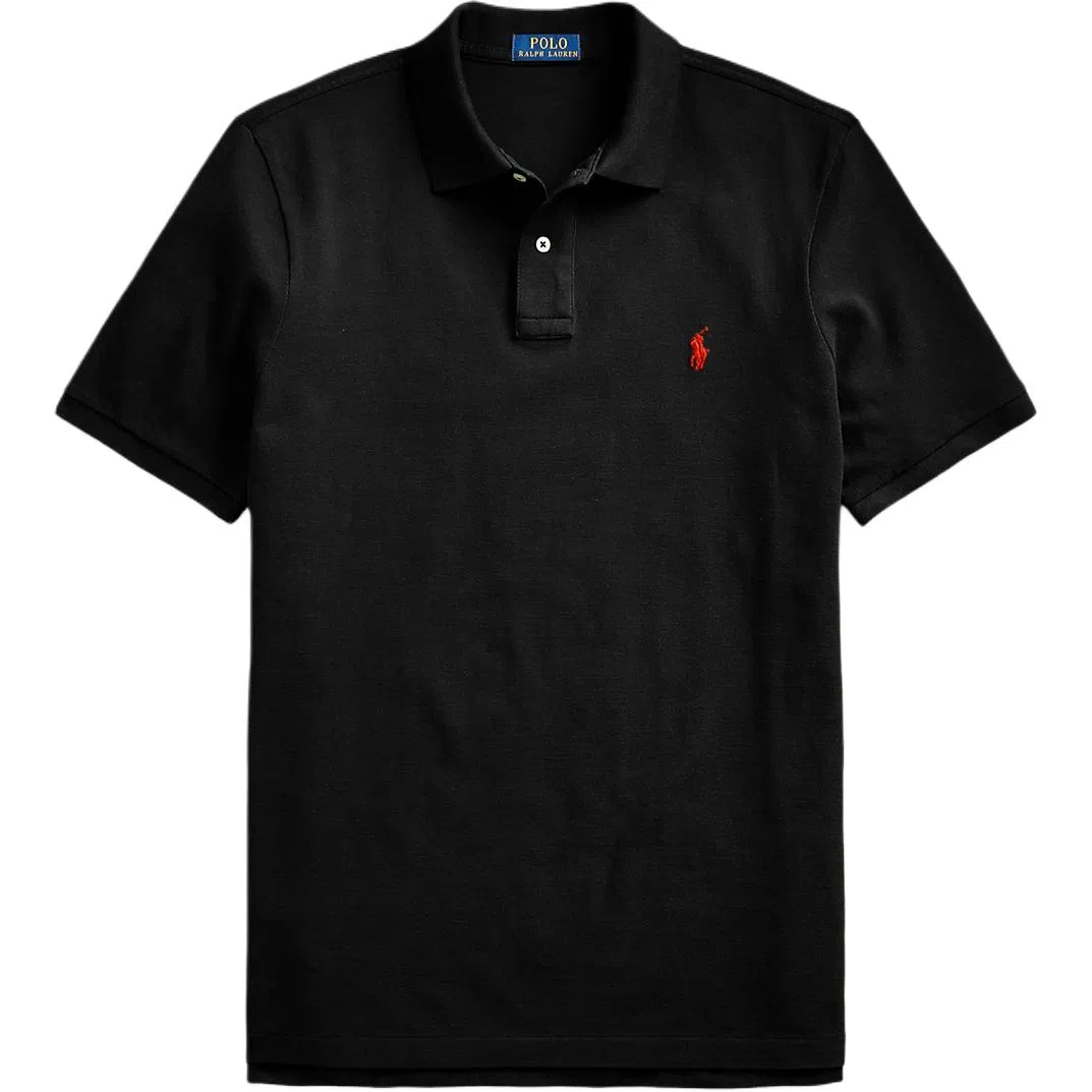 Polo Ralph Lauren Polo