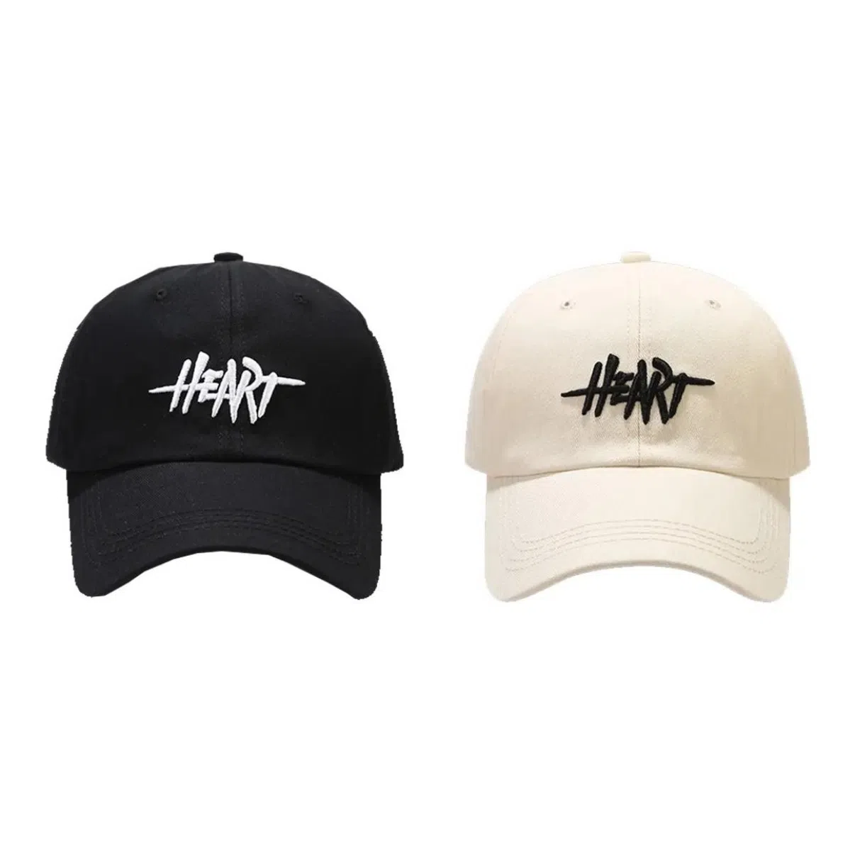 Aijiawei Baseball Cap