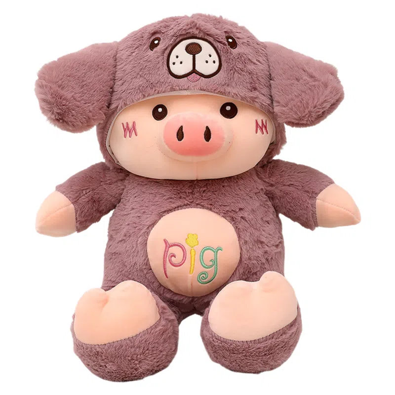 Beerus 30cm40cm50cm60cm