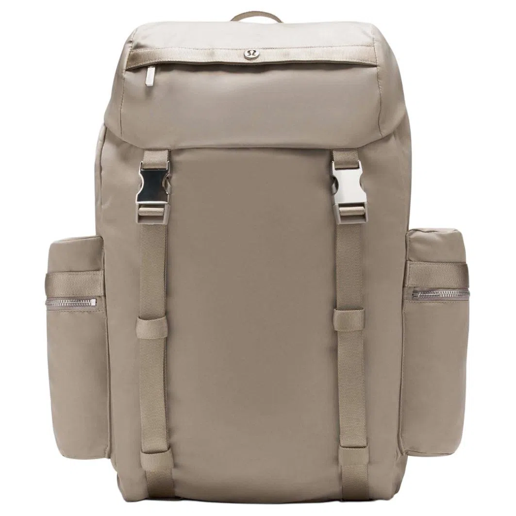 lululemon Wundetlust