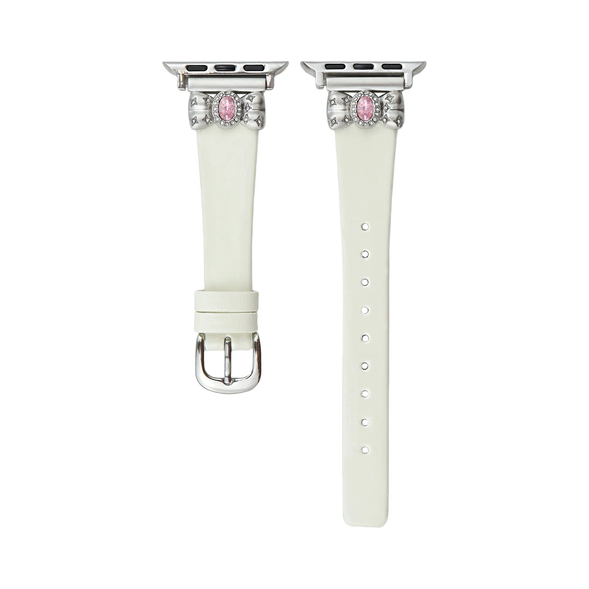 wepro 203mm iwatch98765432