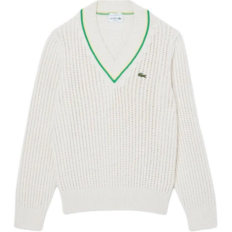 LACOSTE SS25 V GIH