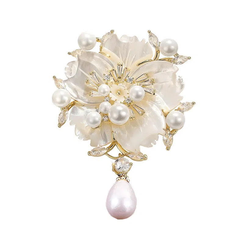 NIGHT RIDER DRIGINAL