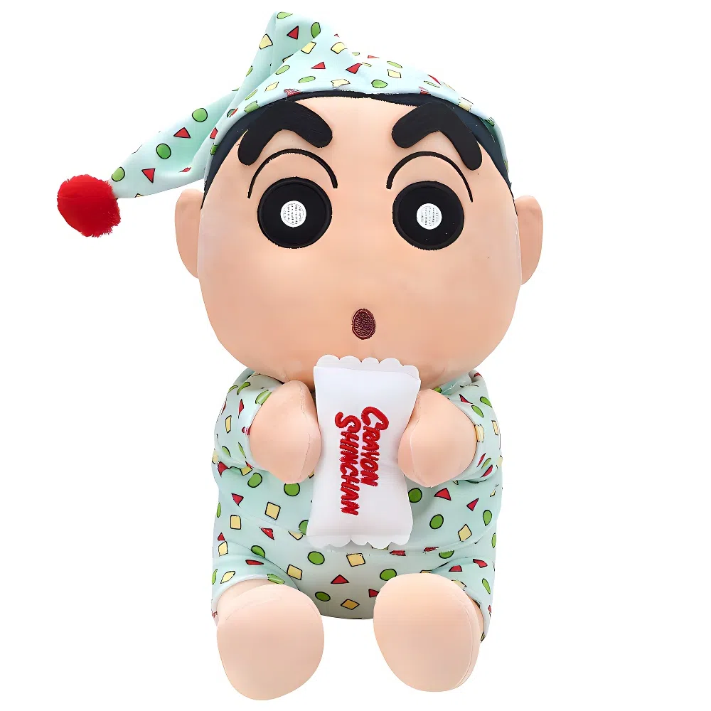 Crayon Shinchan 20cm28cm