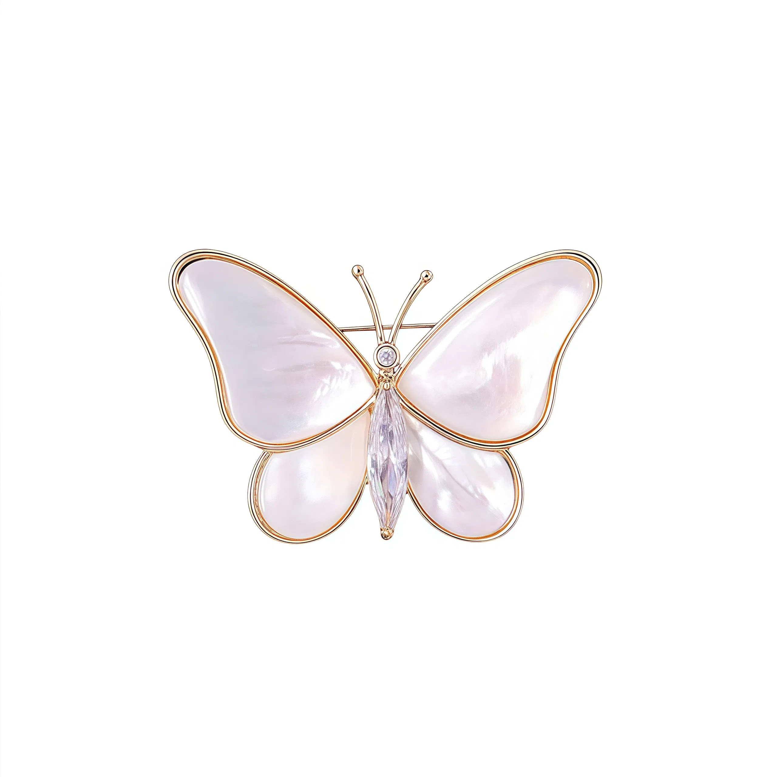 NIGHT RIDER DRIGINAL