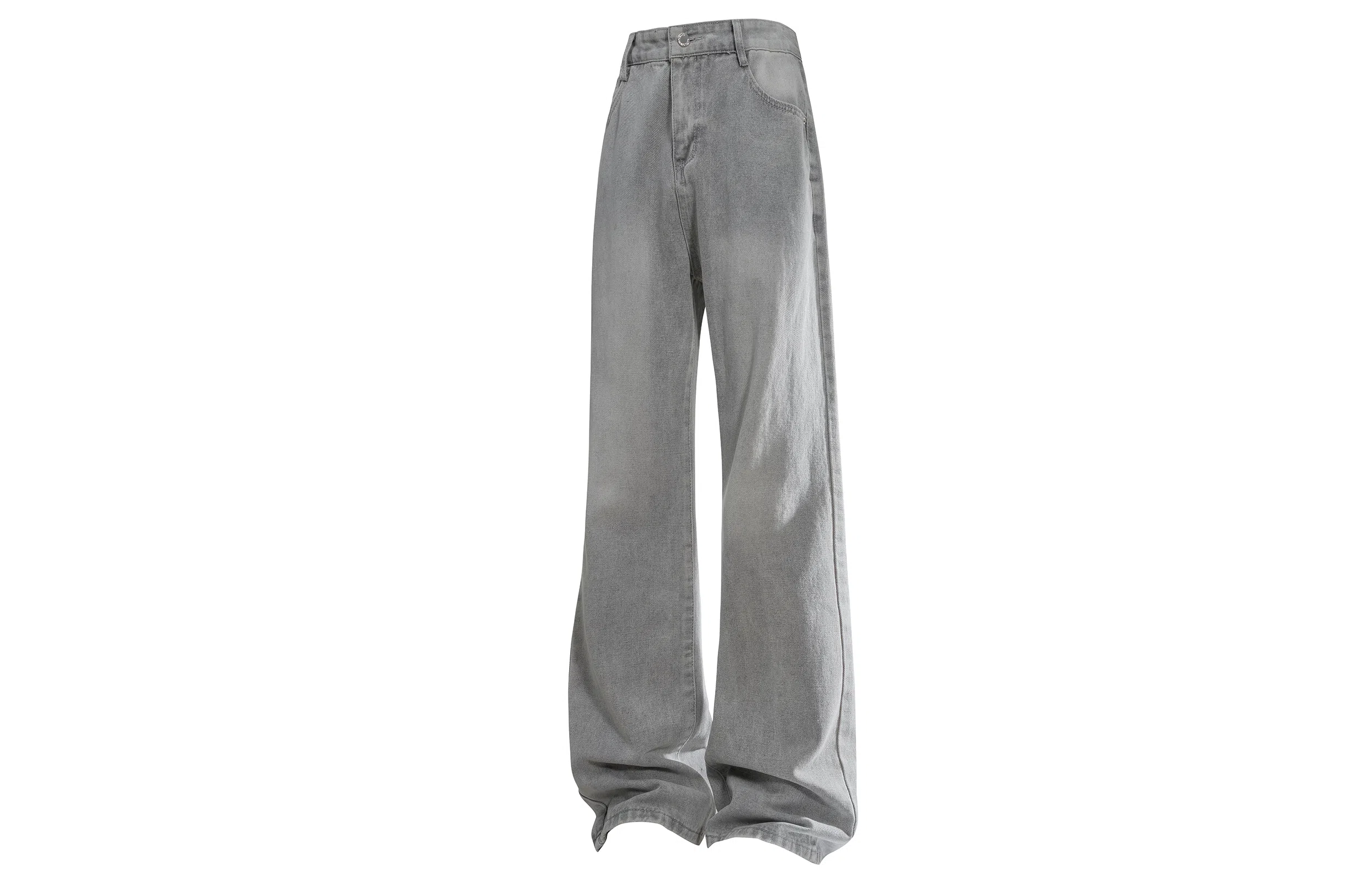 SOIEPLUS Cleanfit