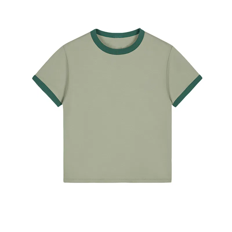 JUCY JUDY 230G T