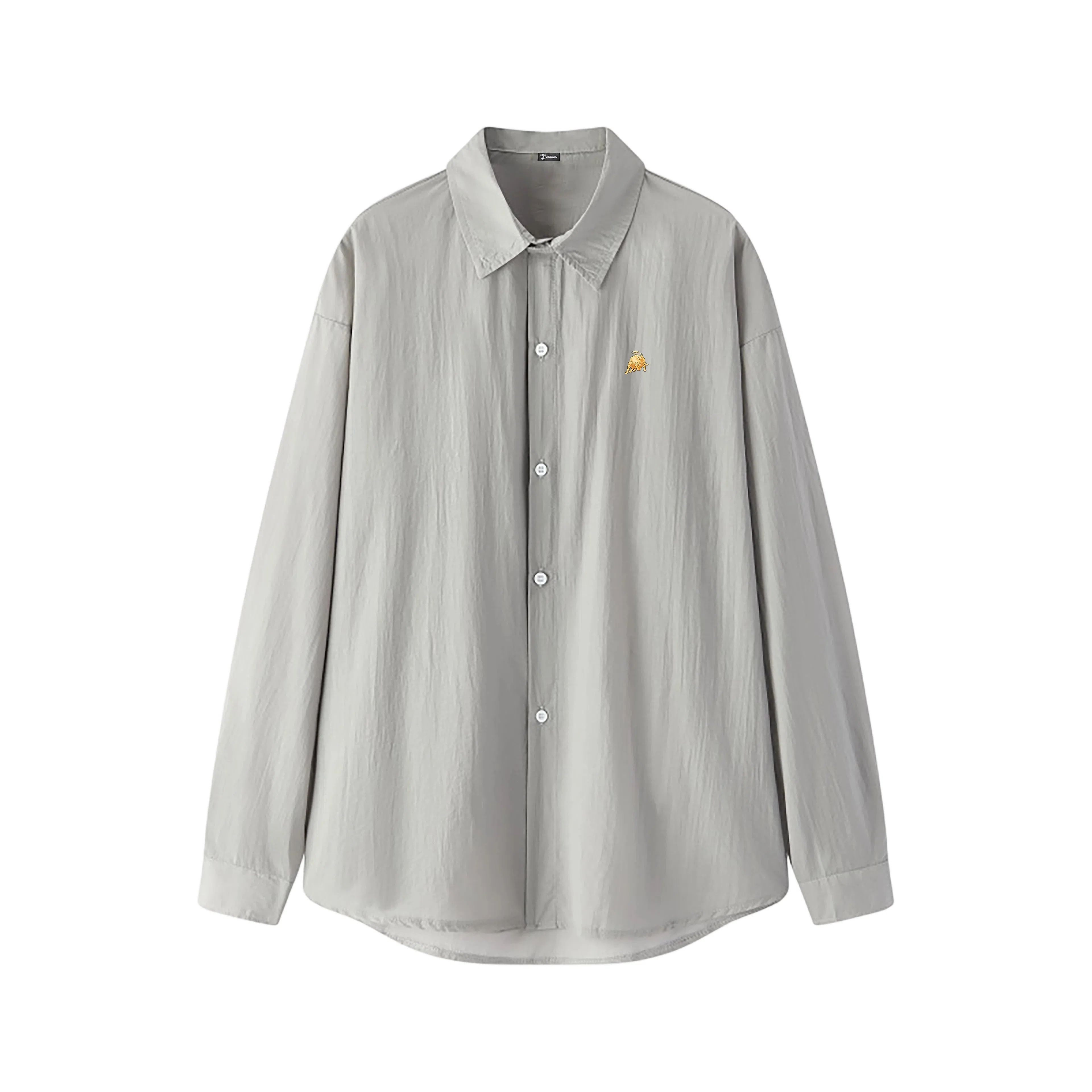 Automobili Lamborghini