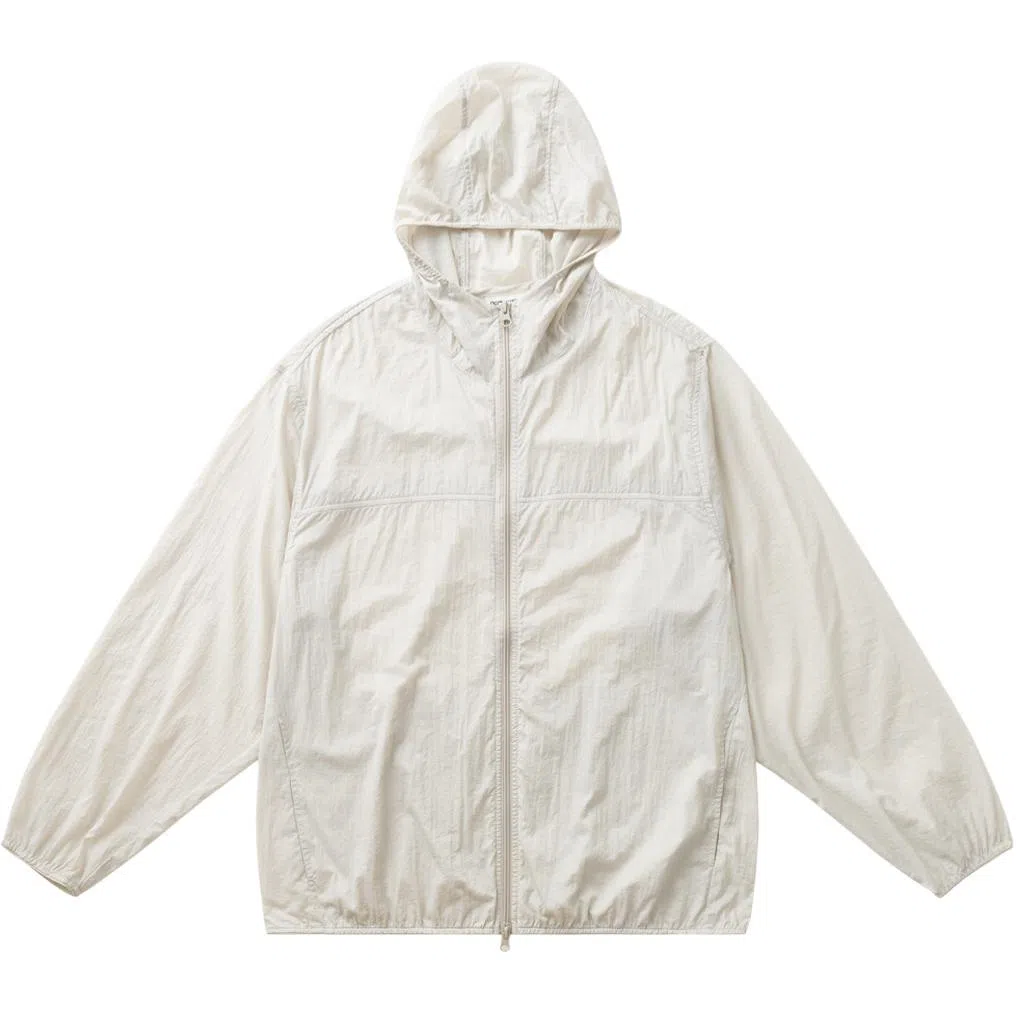 Borderless BDLS UPF50+