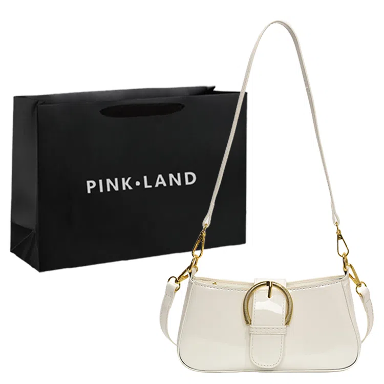 PINKLAND PU