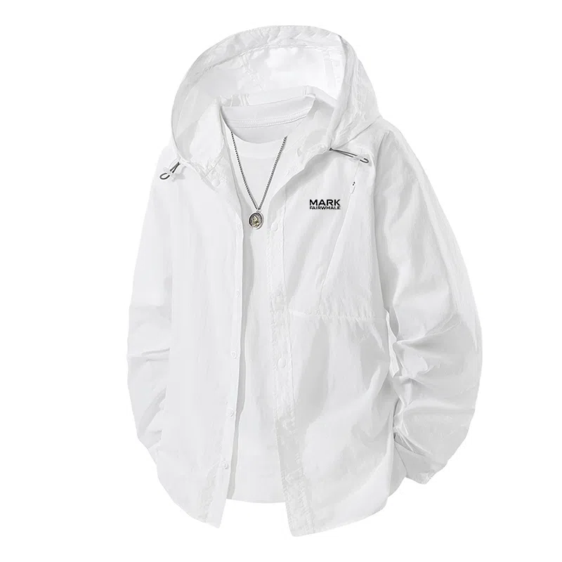 FAIRWHALE UPF50+logo