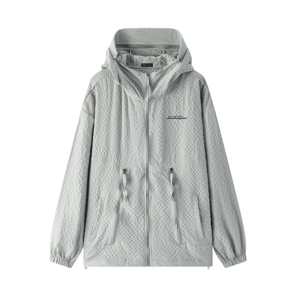 Automobili Lamborghini logo