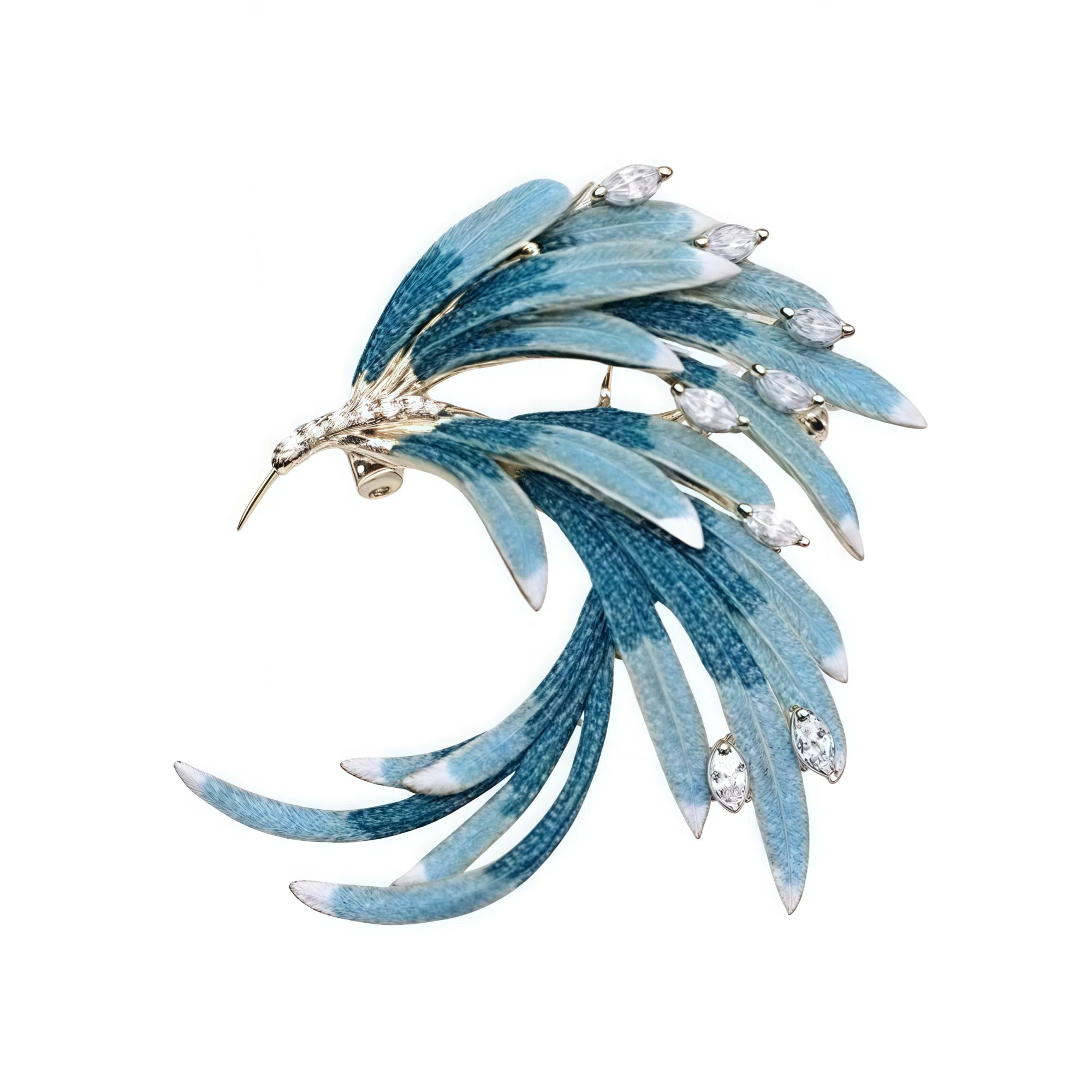 NIGHT RIDER DRIGINAL