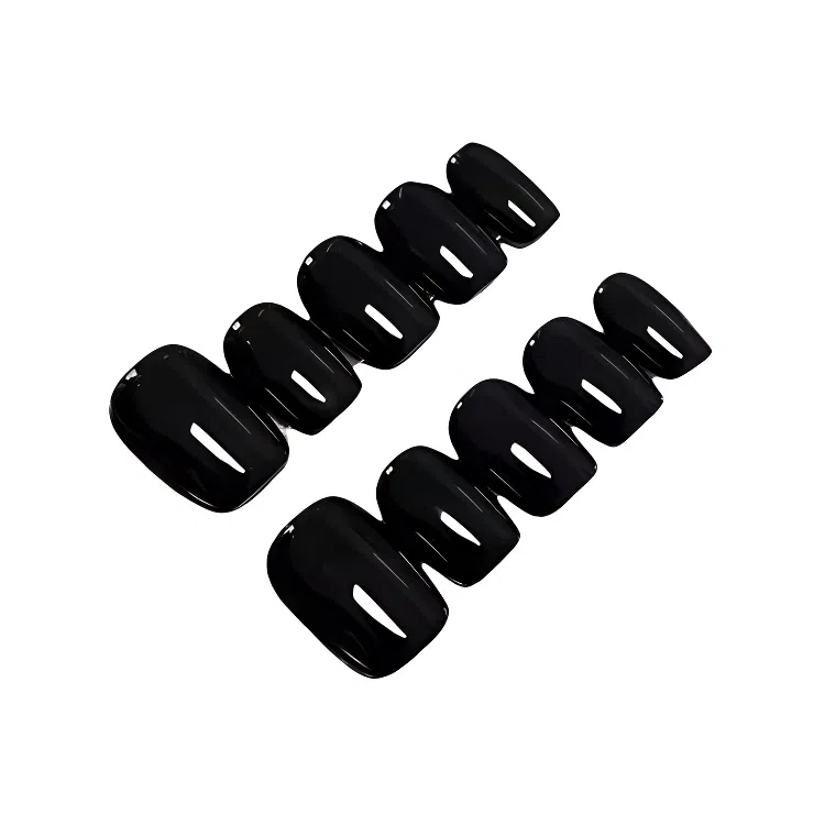 ins