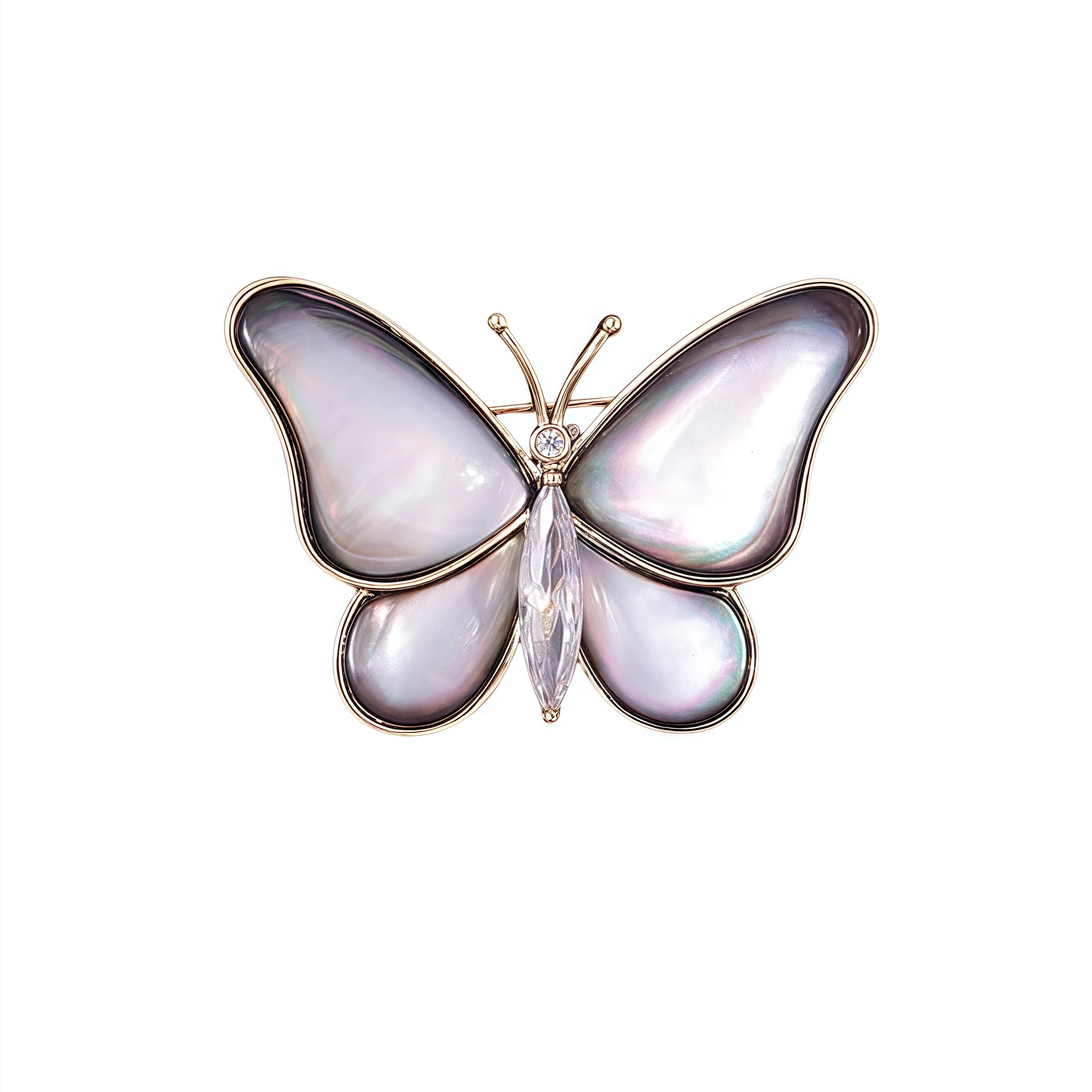 NIGHT RIDER DRIGINAL