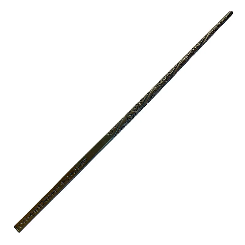 Harry Potter Elder Wand