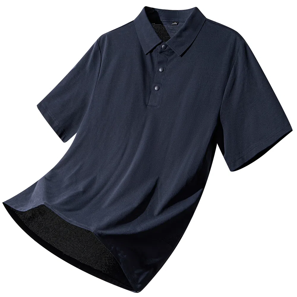 HZWH Polo