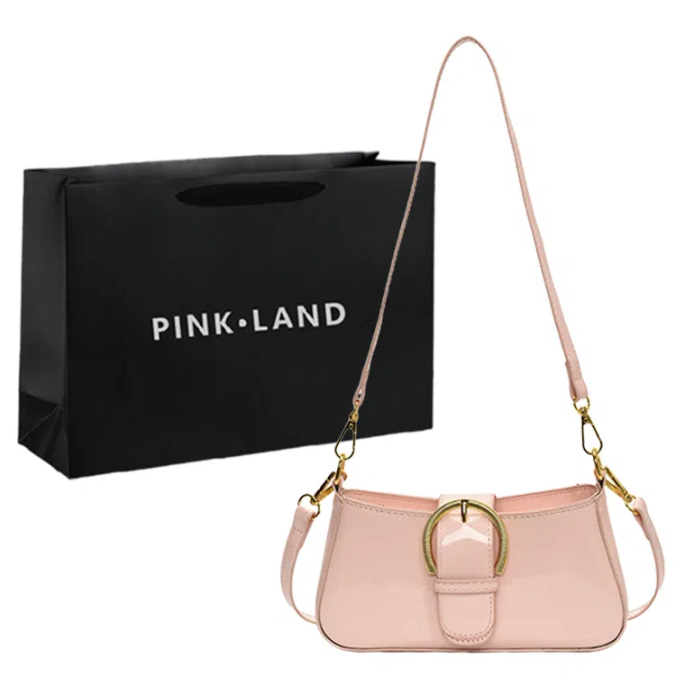 PINKLAND PU