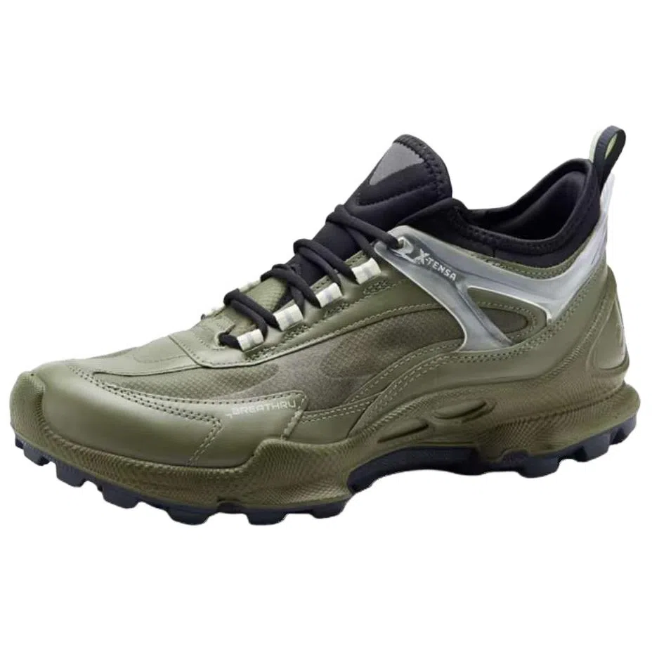 Ecco Biom C Trail