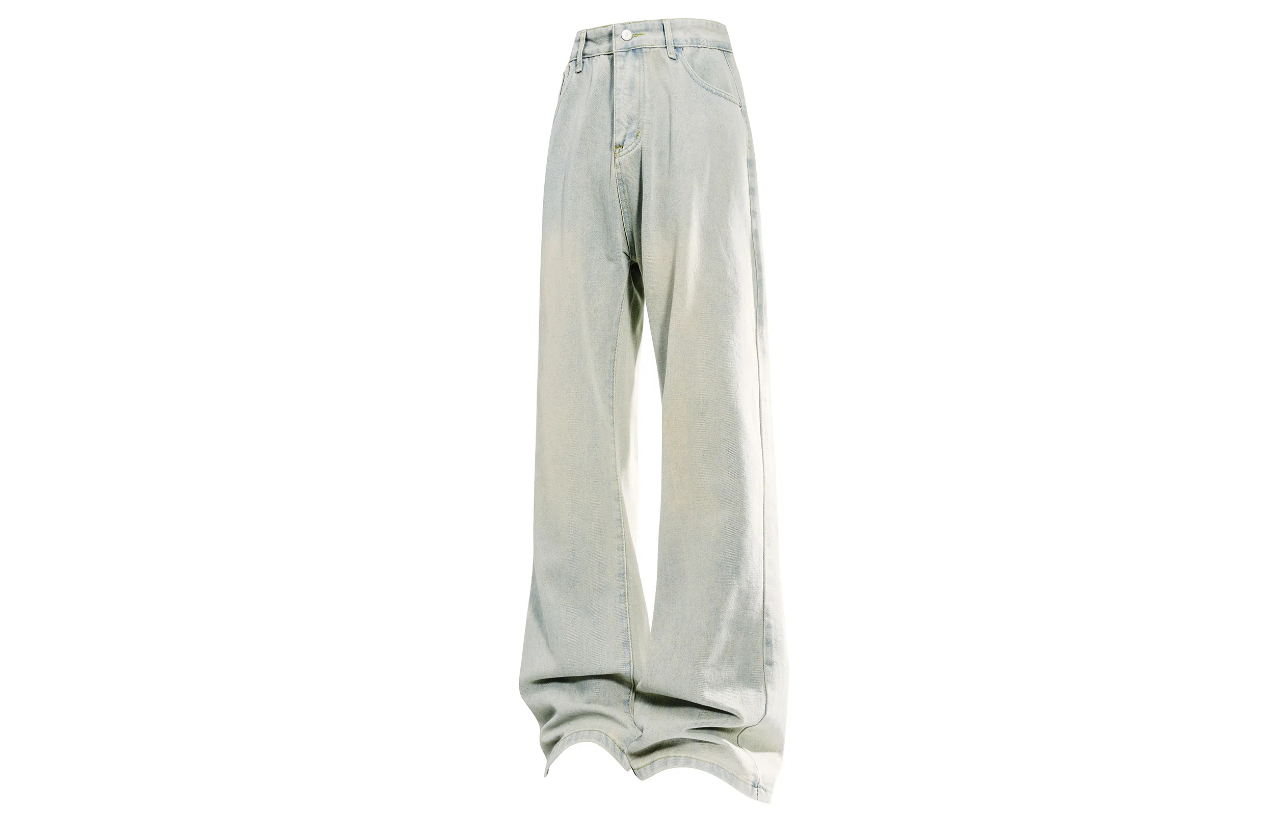 SOIEPLUS Cleanfit