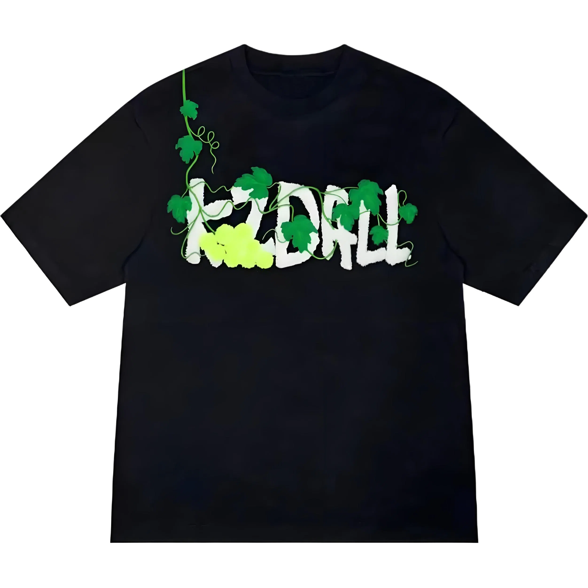 FOREST LIBRARY vibeT